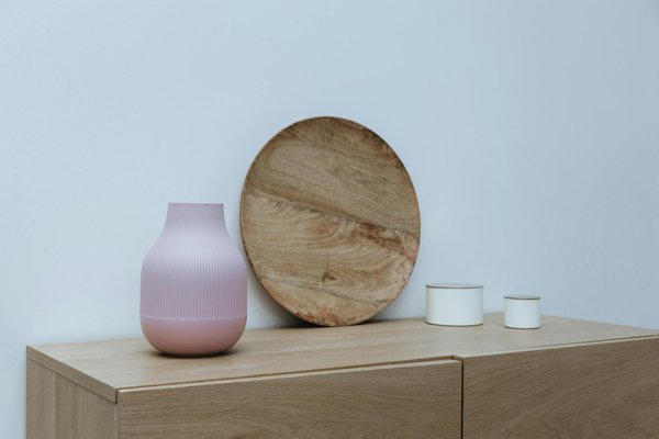 Descubre los Impactantes Beneficios del HIIT en tu Salud Cardiovascular: La Revolución del Entrenamiento de Alta Intensidad