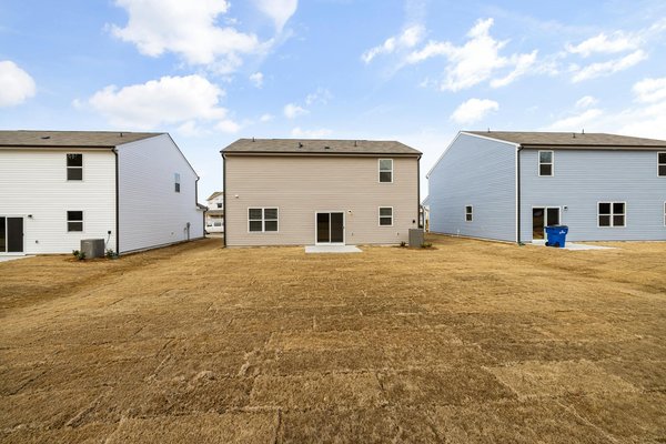 Cómo las Estrategias de Urbanismo Táctico Transforman el Valor Inmobiliario: Un Análisis Indispensable