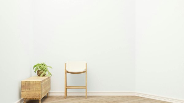 Optimisez votre espace extérieur avec une voile d'ombrage