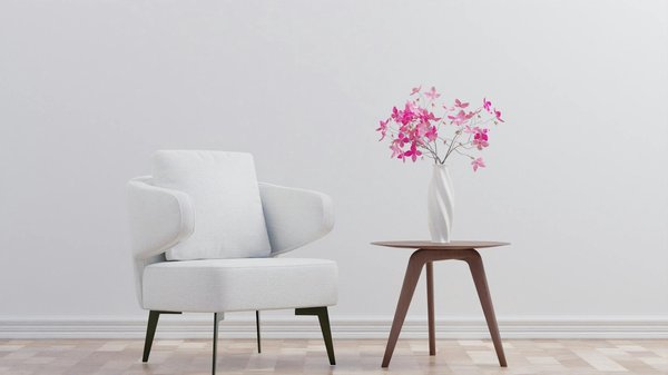 Transforma tu Jardín en un Oasis Productivo: Crea el Espacio de Trabajo Ideal para Gozar del Buen Clima