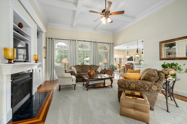 Top critères pour sélectionner le bon poêle à granulé