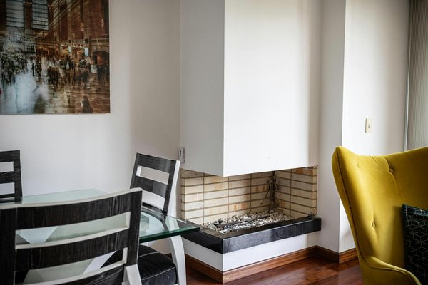 Secretos para Prevenir Infecciones en la Piel: Cómo Mantener una Higiene Óptima