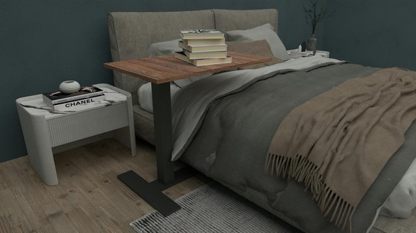 Astuces incontournables pour un jardin florissant à ancenis