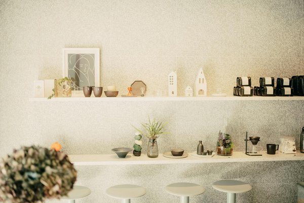 Aménager votre cuisine : astuces efficaces pour maximiser l'espace