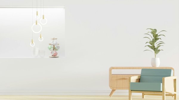 Descubre cómo preparar la tarta de limón merengada definitiva: relleno cítrico irresistible y merengue delicadamente esponjoso al estilo gourmet.