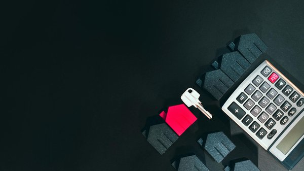 Transforma tu Pequeño Estudio en un Espacio de Trabajo Ergonómico: Guía Práctica paso a paso