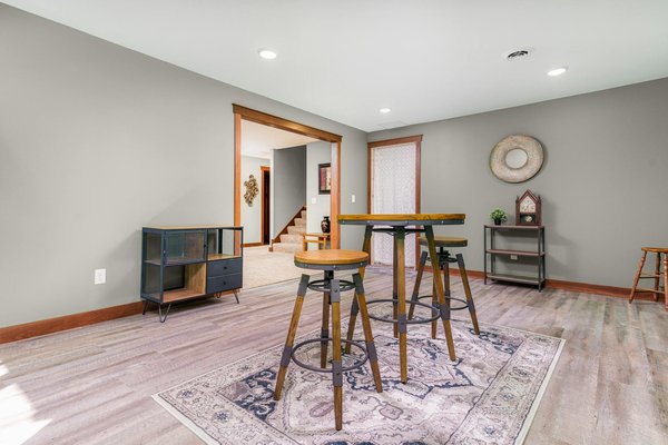 Découvrez comment un audit énergétique à Angers booste vos économies