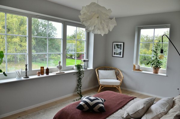 Meuble à salle à manger : conseils pour un aménagement réussi