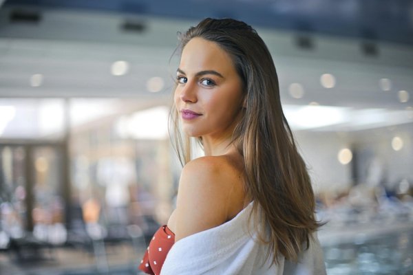 Top 5 fondants parfumés d'elysée des sens pour une ambiance cozy