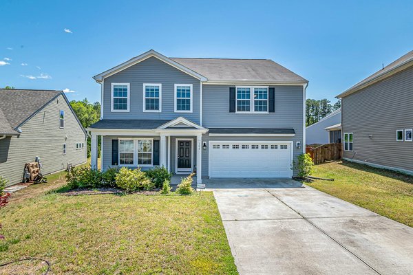 Les jouets en bois écologiques pour enfant : amusez-vous responsable !