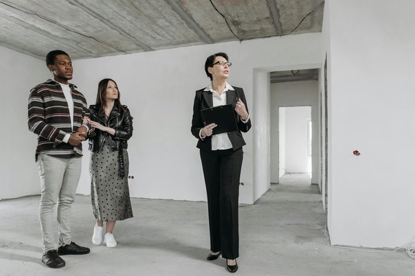 Canalisations bouchées : comment un expert peut résoudre vos problèmes de plomberie rapidement et efficacement ?