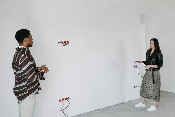 Optimisez votre consommation énergétique avec une batterie solaire