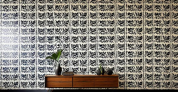 Papier peint chambre garçon : 900 modèles pour rêver grand