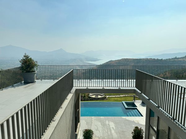 Votre pisciniste à Figeac : conseils et services indispensables