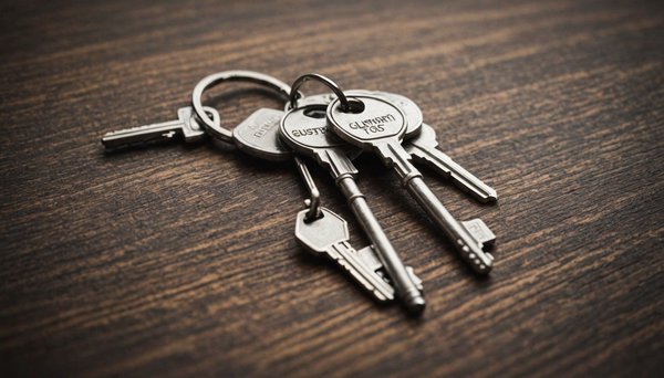 Déménagement à clamart : vos étapes clés pour un succès assuré