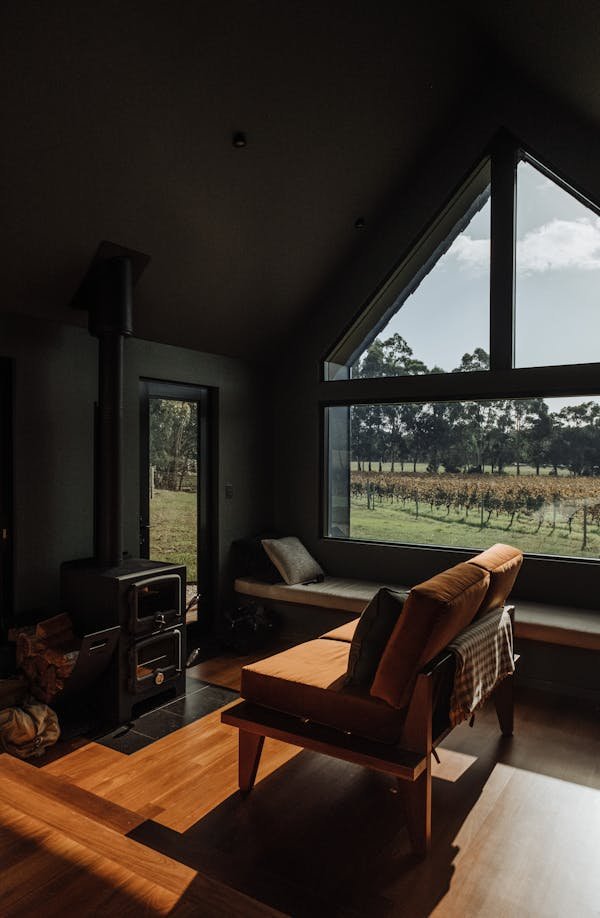 Découvrez les meilleurs poêles à granulés à lille pour votre confort