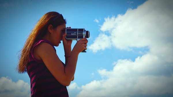 Idées créatives pour une location décoration cinéma réussie
