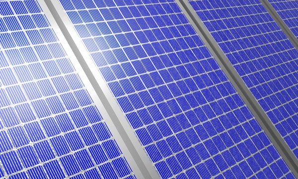 Panneau solaire : devenez acteur de votre énergie en paca