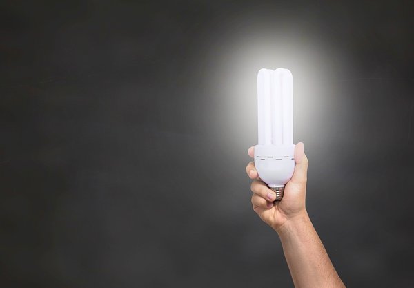 Découvrez pourquoi choisir des lampes led pour votre maison