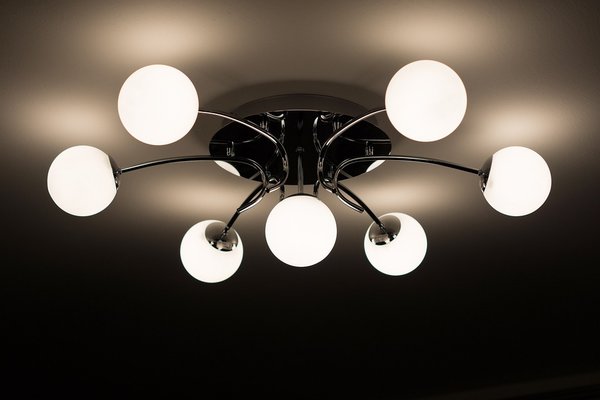 Transformez votre espace avec un éclairage led intérieur optimal