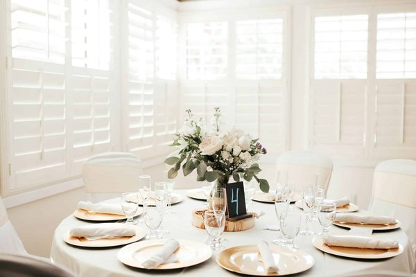 10 idées déco simples pour métamorphoser votre espace intérieur