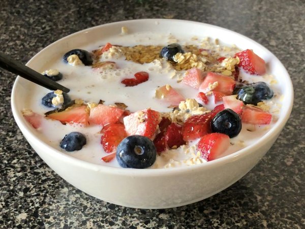 Les meilleurs coussins d'extérieur 50x50 pour un confort optimal