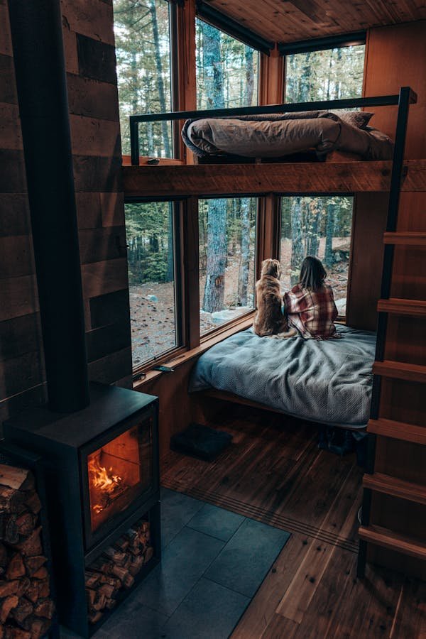 Guide pratique pour choisir votre poêle à granulé idéal