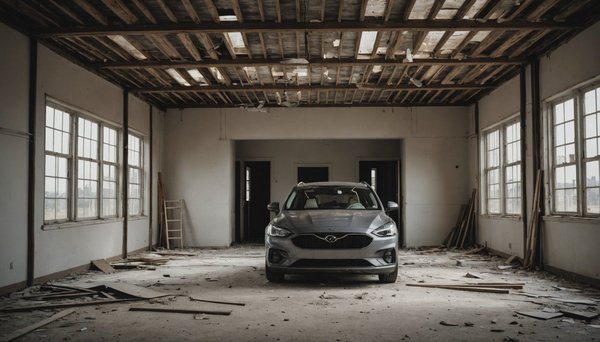 Dommage ouvrage macif : votre protection indispensable en 2024