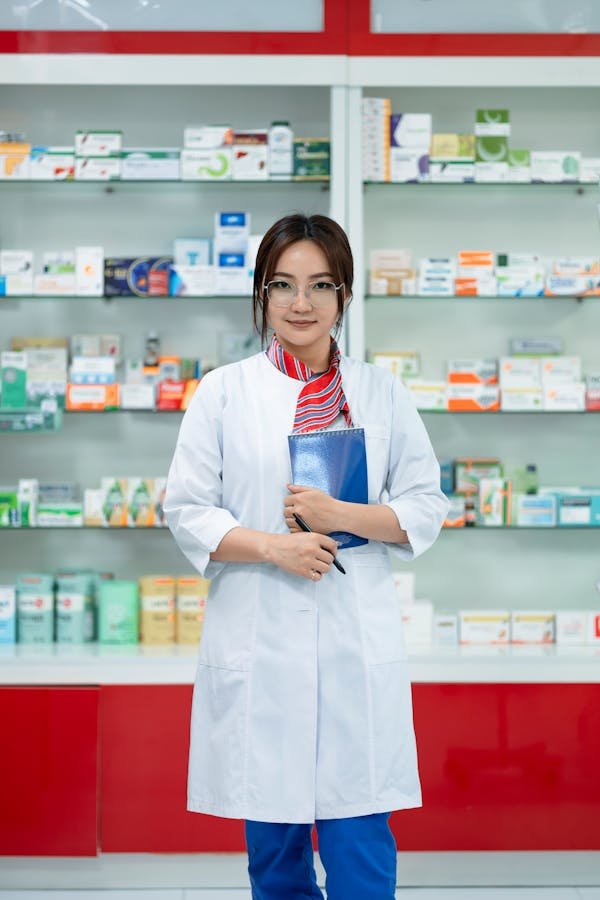 5 stratégies innovantes pour dynamiser l'attrait de votre pharmacie