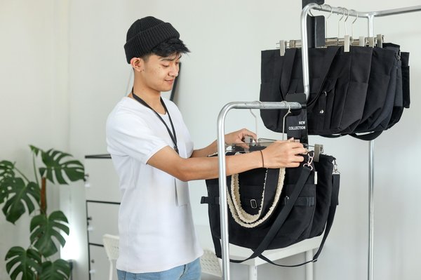 5 conseils pour sélectionner un store manuel extérieur idéal