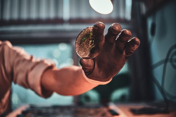 Les meilleurs vitriers artisans à paris pour vos installations et réparations