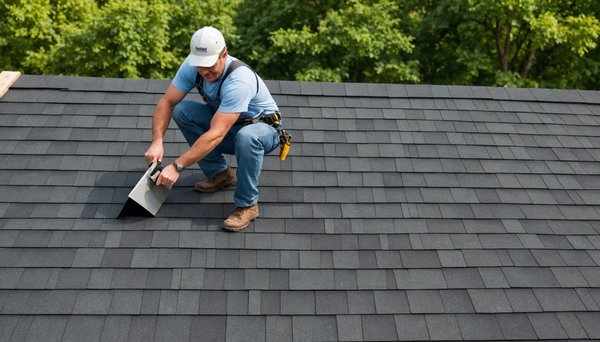 Top 5 raisons de choisir un couvreur 92 pour vos travaux