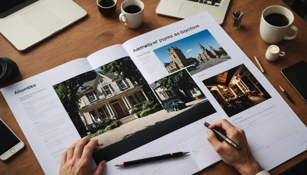 Allotravaux : guide complet pour chiffrer vos projets