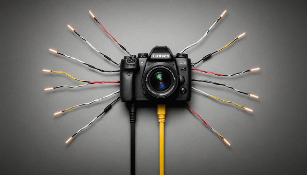 10 astuces pour un branchement va et vient facile et réussi