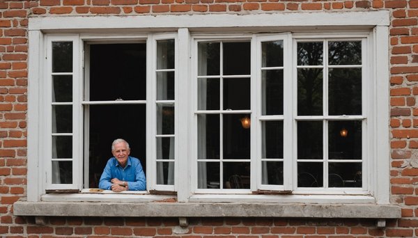 Bien choisir vos fenêtres : conseils pour économiser et installer