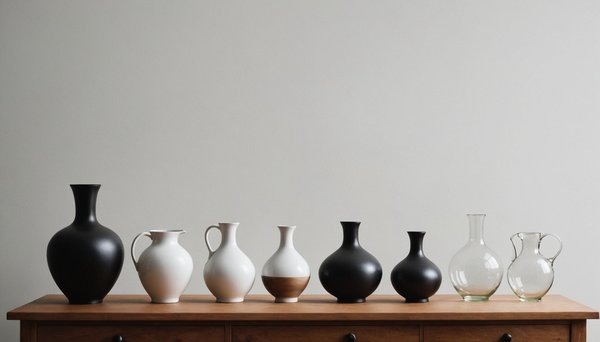 Les objets de design emblématiques qui ont façonné notre époque