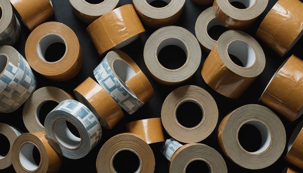 10 raisons de choisir la rubalise recyclable pour l'environnement