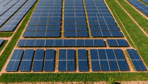 Énergie solaire à narbonne : top raisons de passer au vert