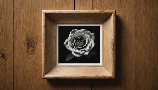 Les charpentes en bois incontournables pour vos projets contemporains