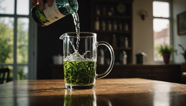 Découvrez les filtres berkefeld pour garantir une eau pure