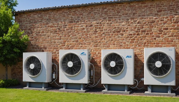 Découvrez les meilleurs services de climatisation et énergies renouvelables à toulouse et albi