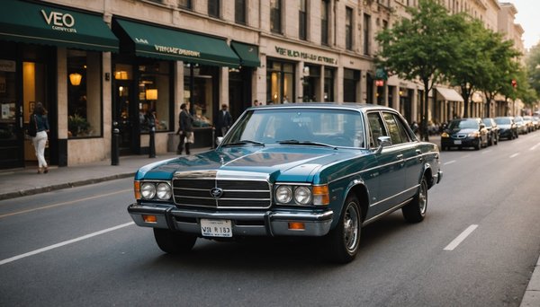 Veo location : véhicules sur-mesure à louer pour vos besoins