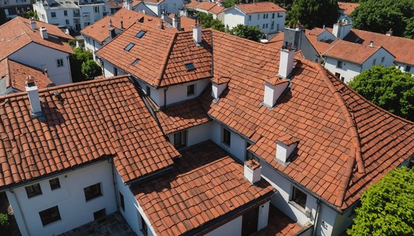 Meilleures pratiques pour entretenir votre toiture à pau